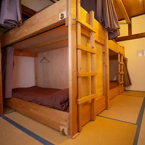 Kominka Sento Guest house